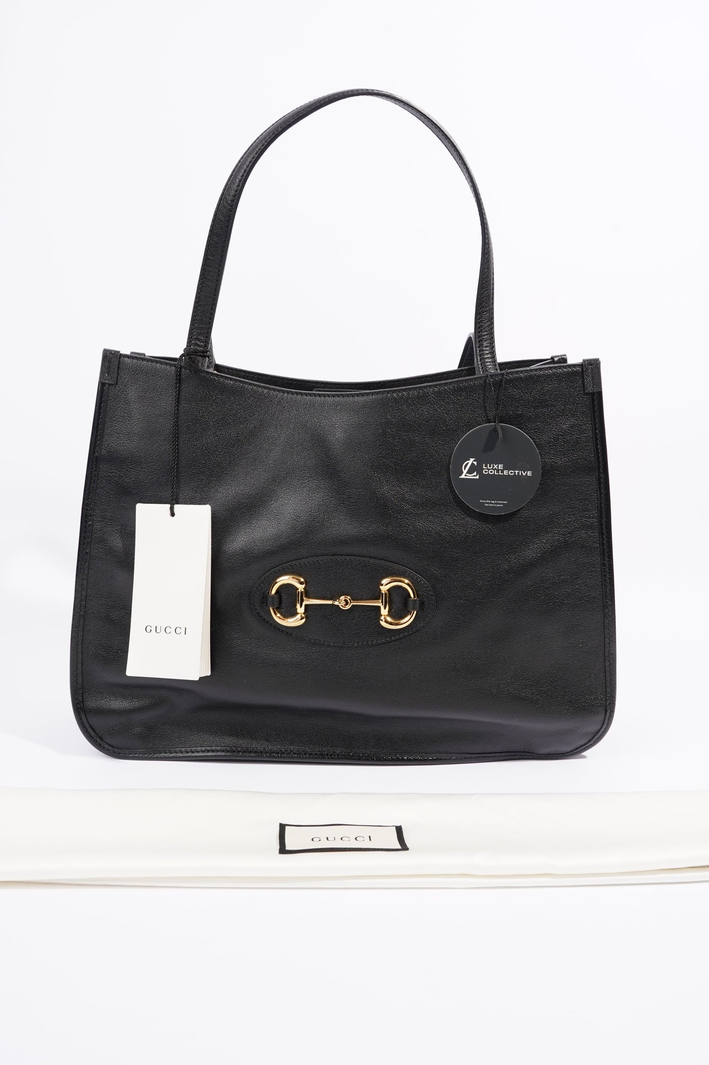 STRAPSTORY - GGC4 BAG - 1741