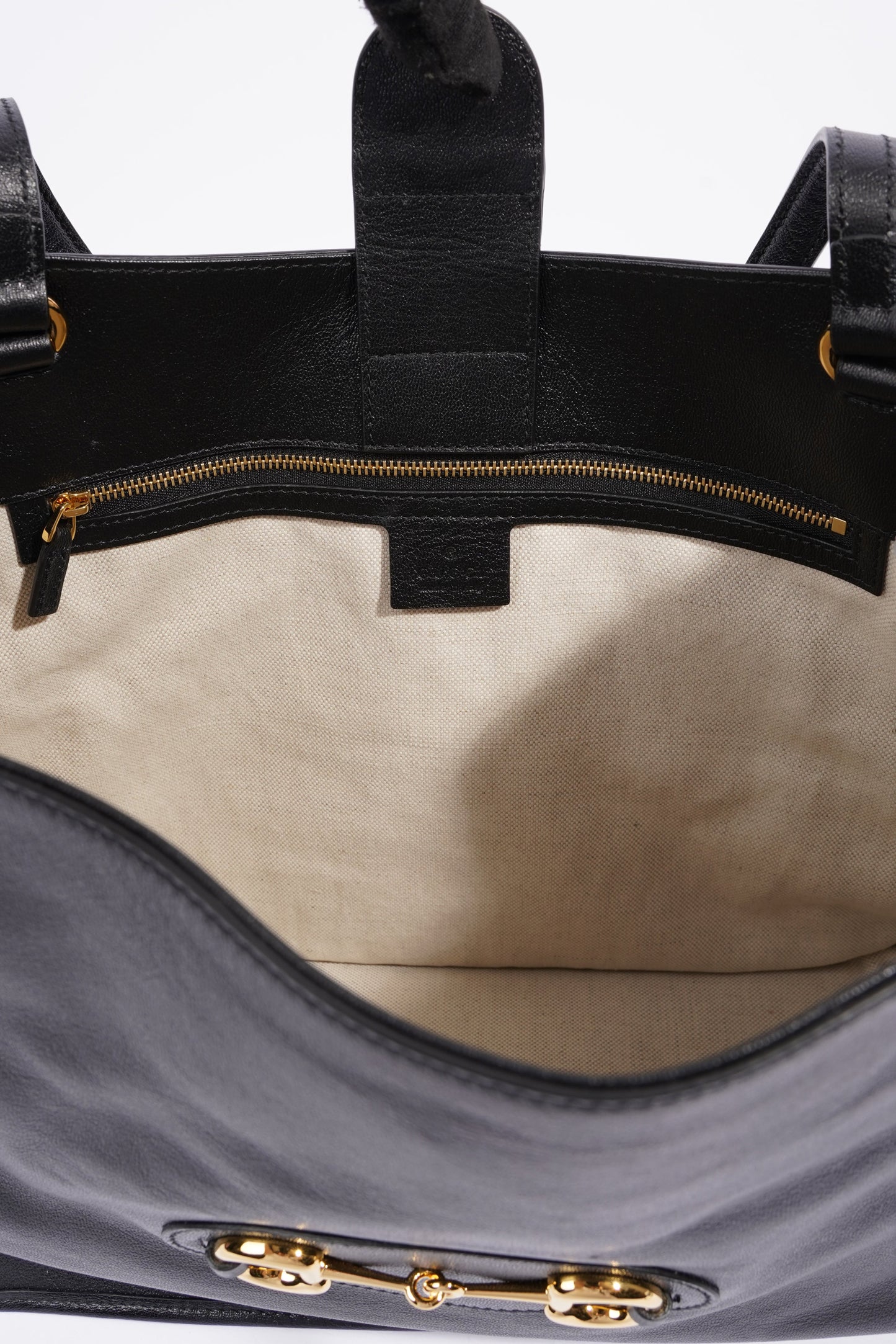 STRAPSTORY - GGC4 BAG - 1741