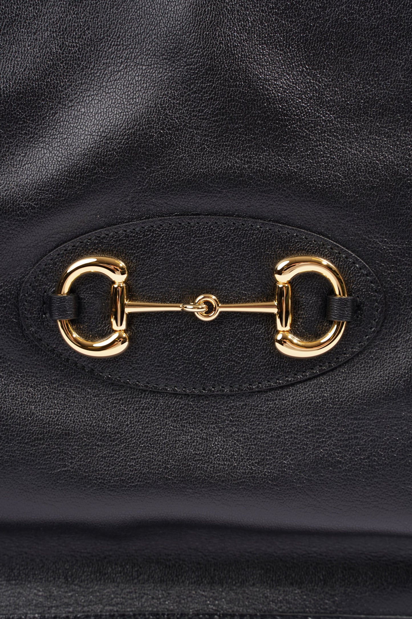 STRAPSTORY - GGC4 BAG - 1741