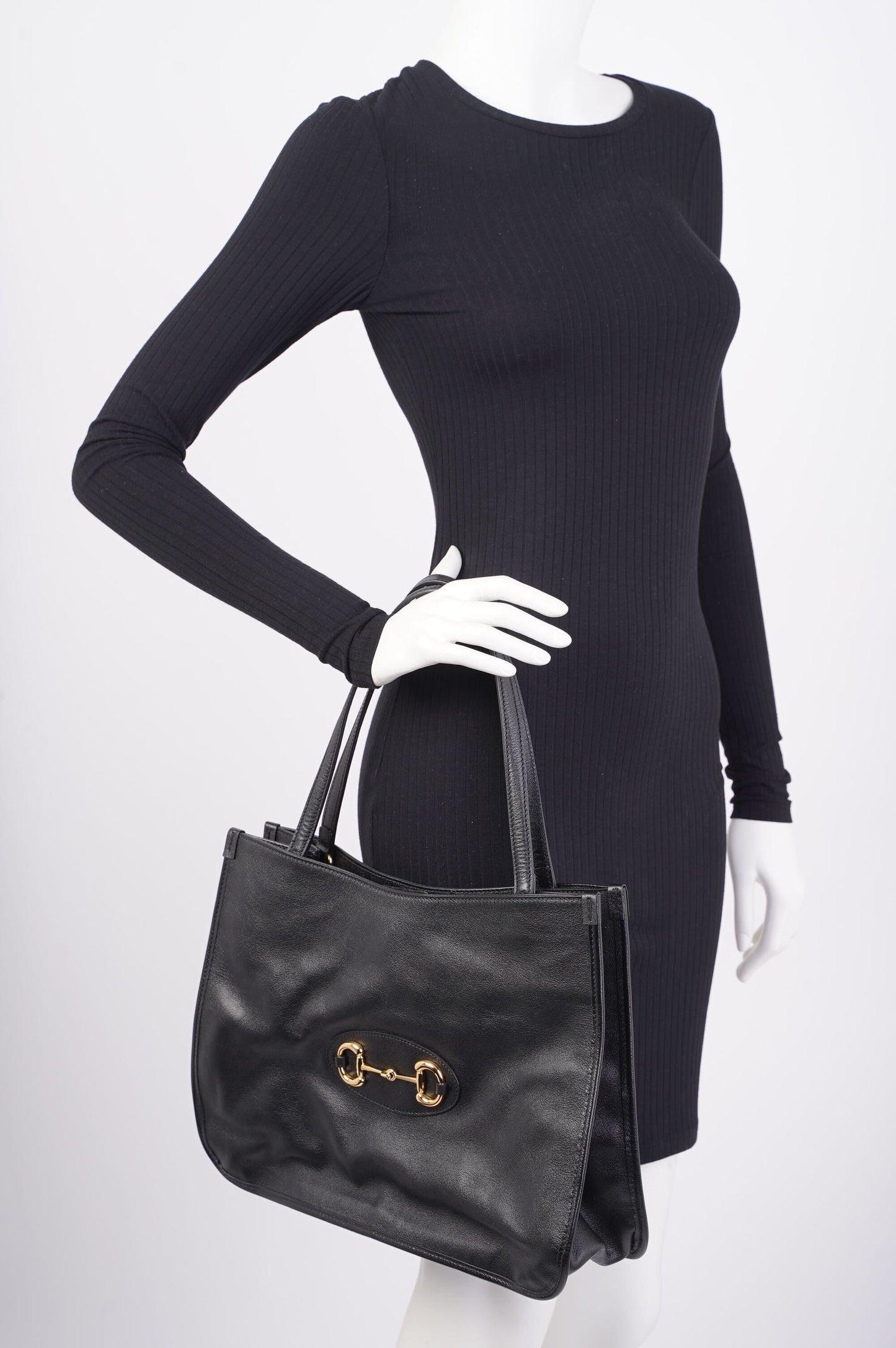 STRAPSTORY - GGC4 BAG - 1741