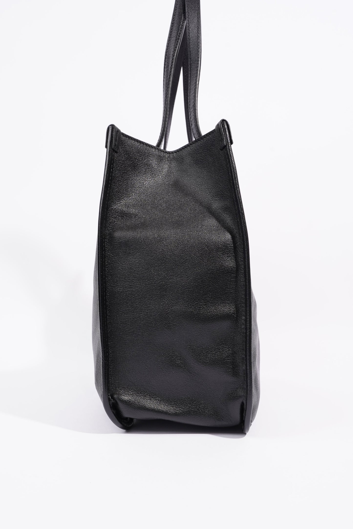 STRAPSTORY - GGC4 BAG - 1741