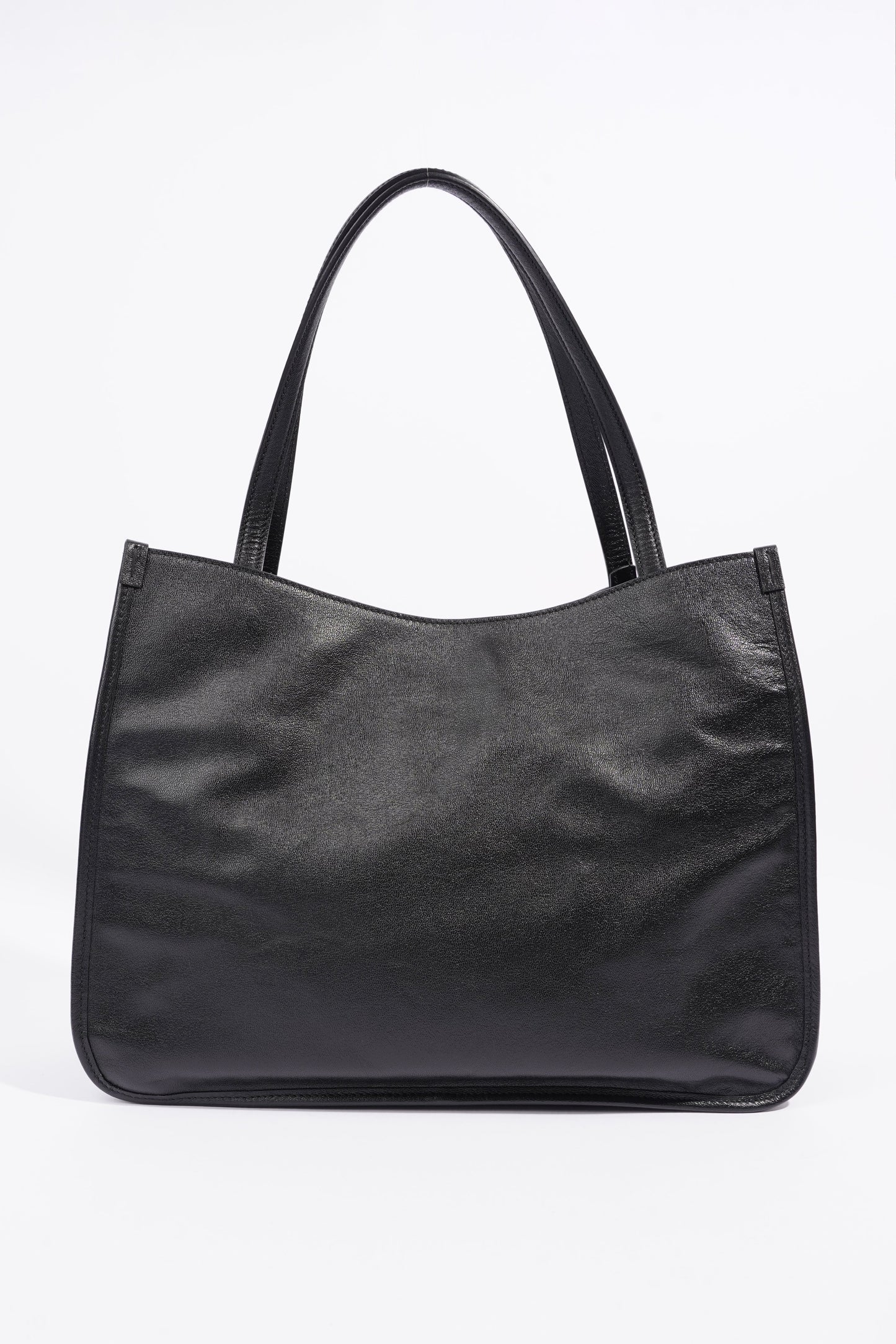 STRAPSTORY - GGC4 BAG - 1741