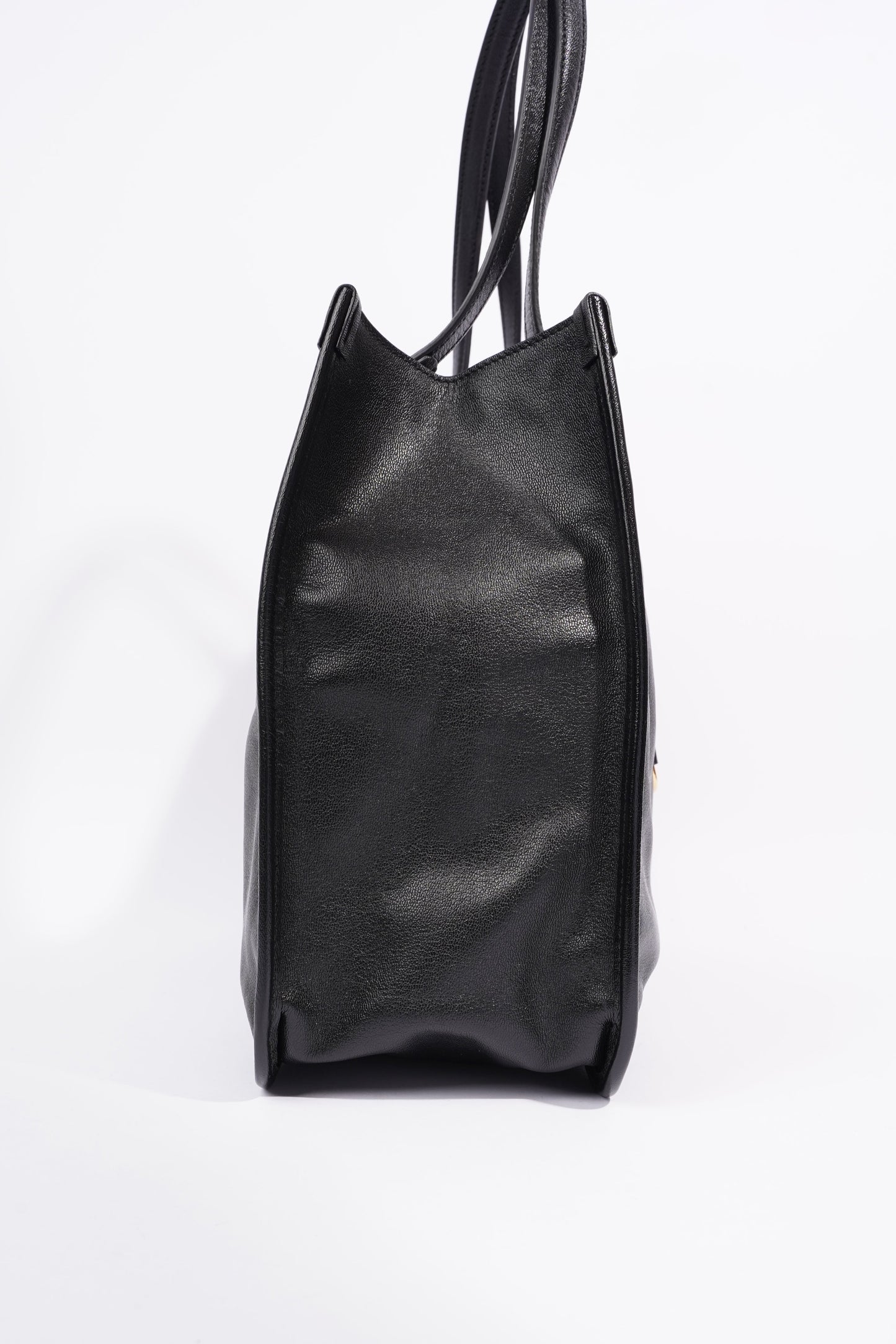 STRAPSTORY - GGC4 BAG - 1741