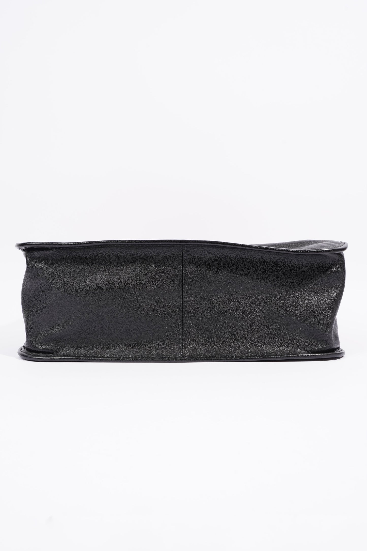 STRAPSTORY - GGC4 BAG - 1741