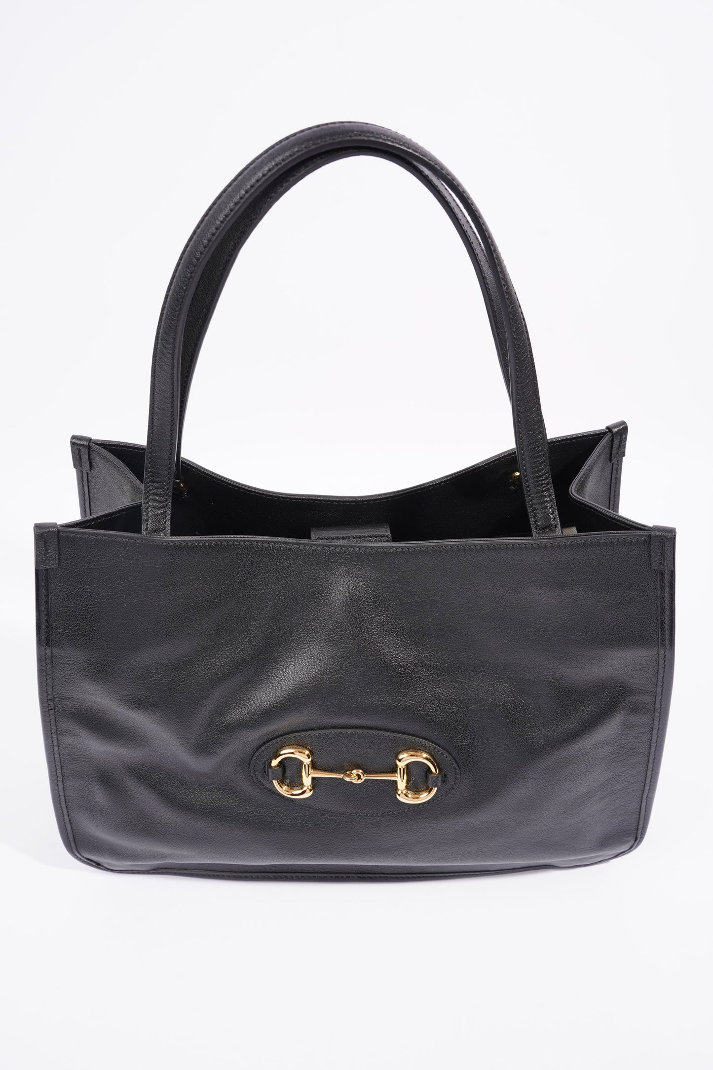 STRAPSTORY - GGC4 BAG - 1741