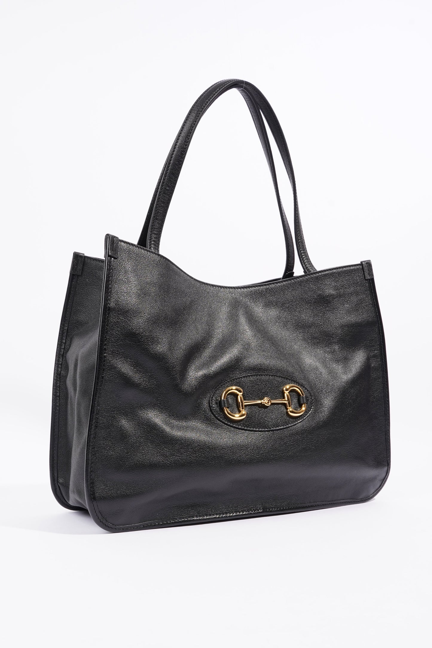 STRAPSTORY - GGC4 BAG - 1741