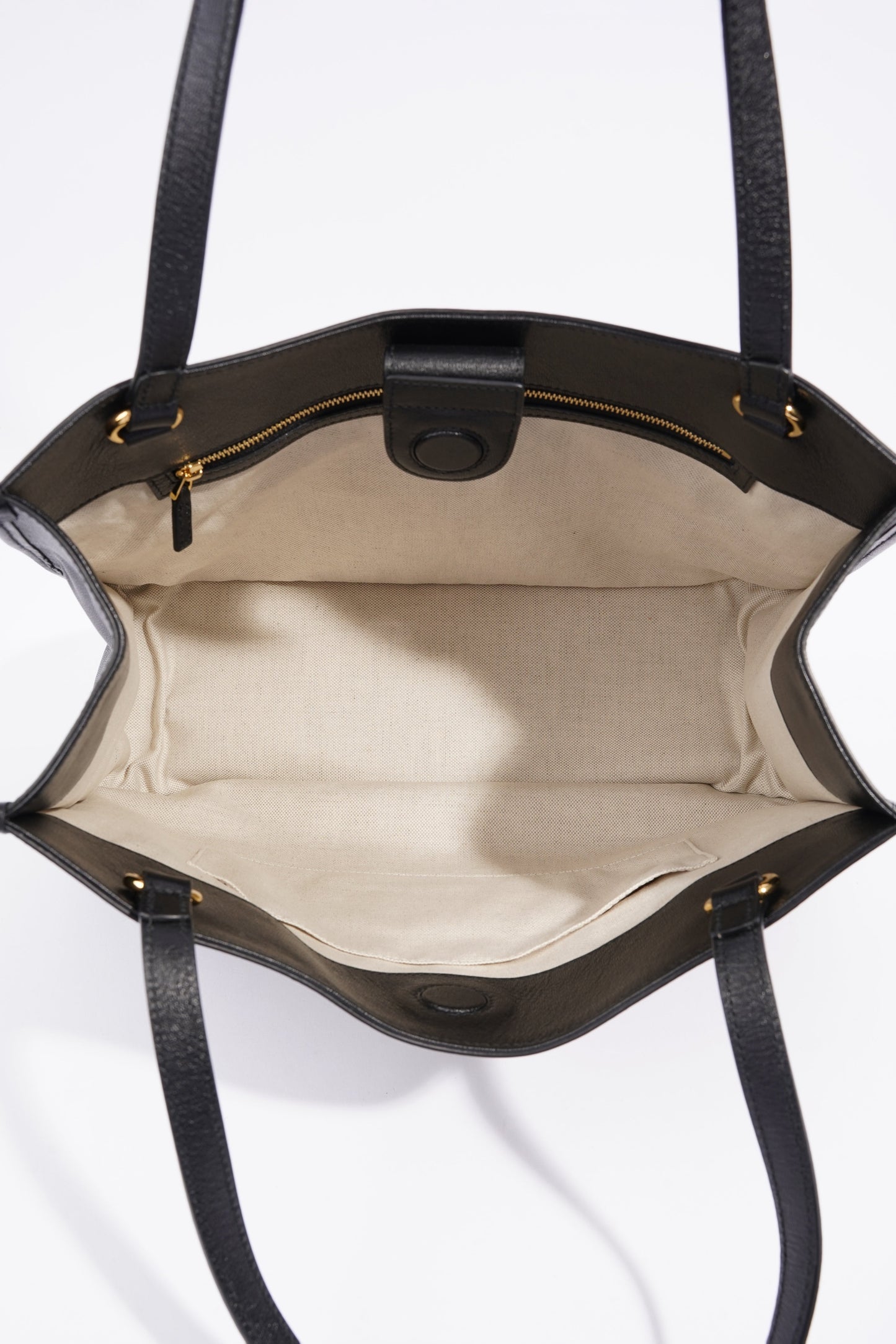 STRAPSTORY - GGC4 BAG - 1741