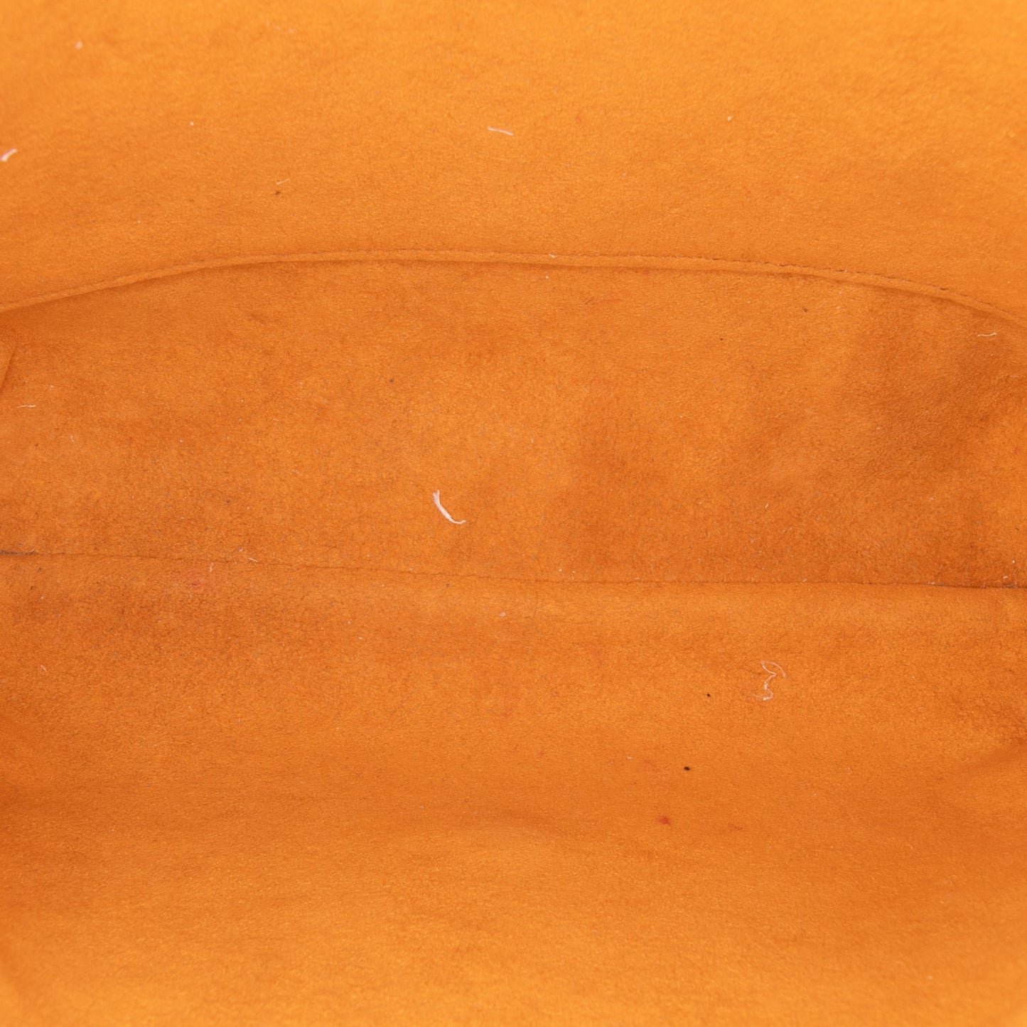 STRAPSTORY MIX BAG - 897