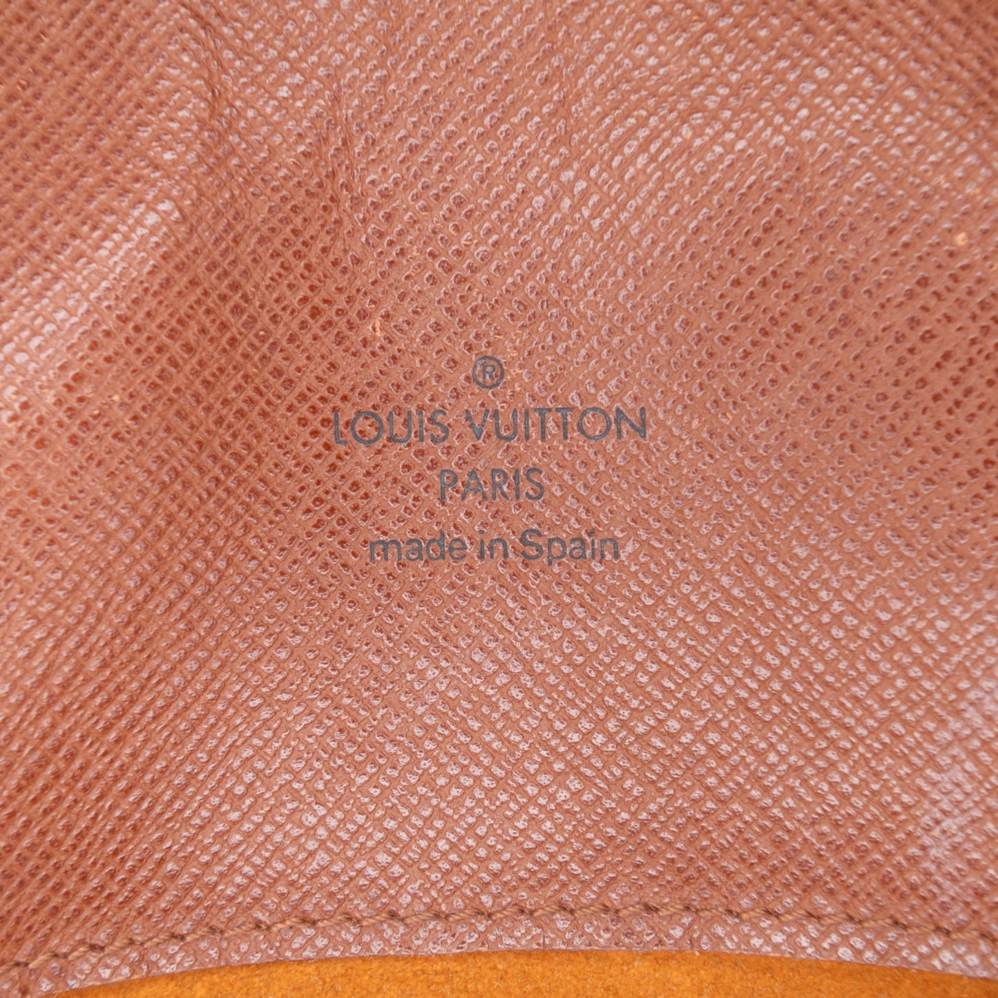 STRAPSTORY MIX BAG - 897