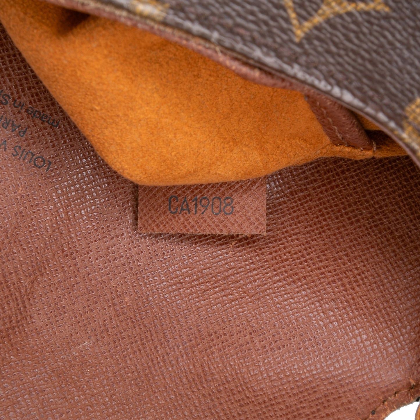 STRAPSTORY MIX BAG - 897
