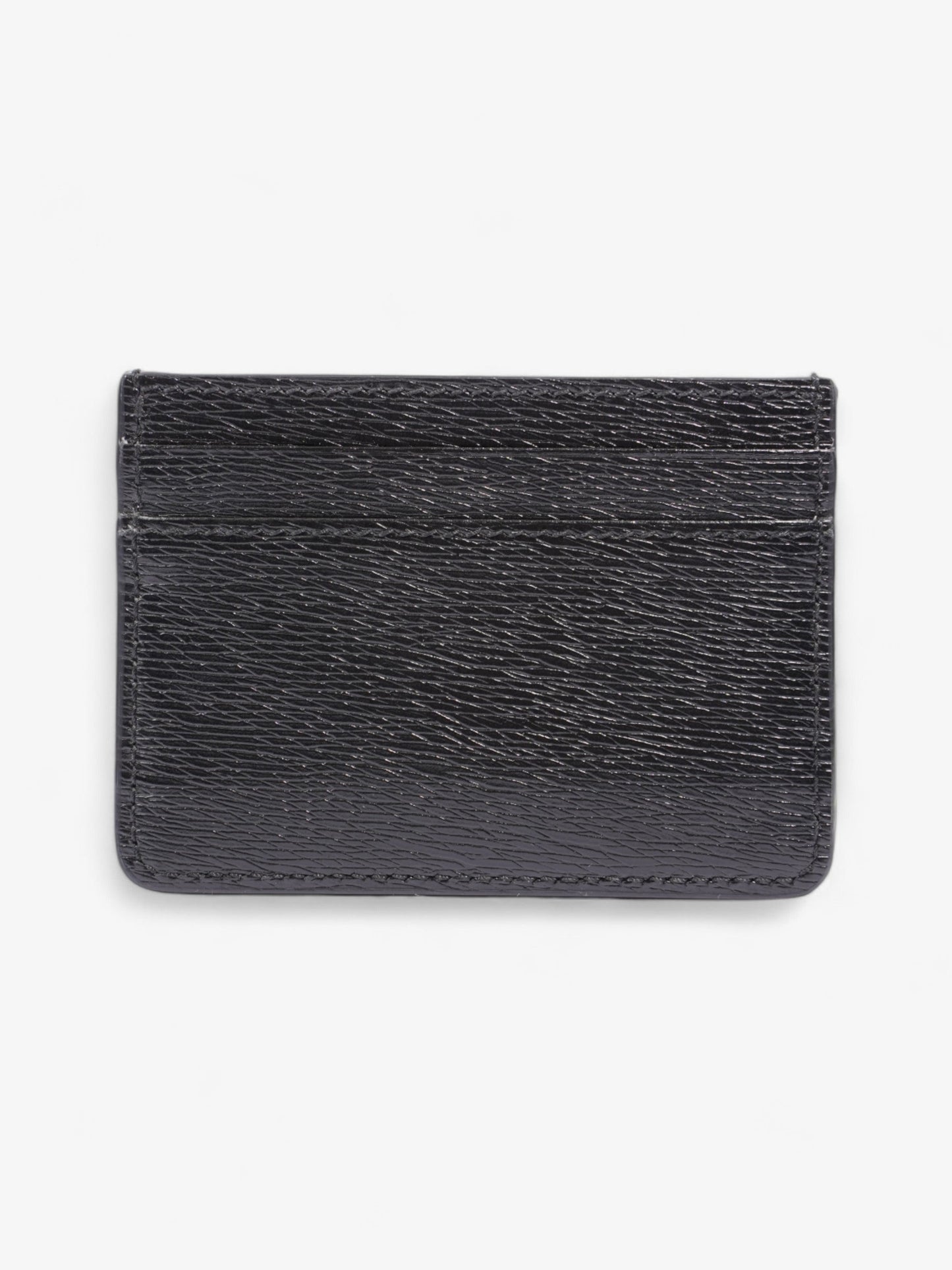 STRAPSTORY - GGC4 BAG - 3421