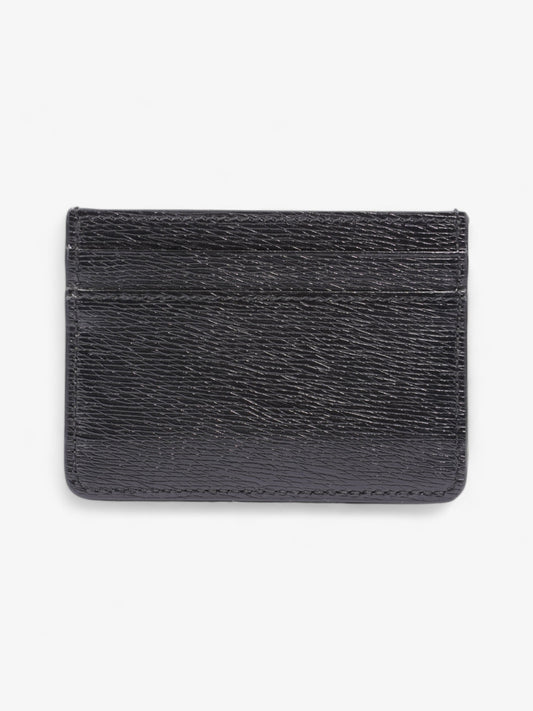 STRAPSTORY - GGC4 BAG - 3421