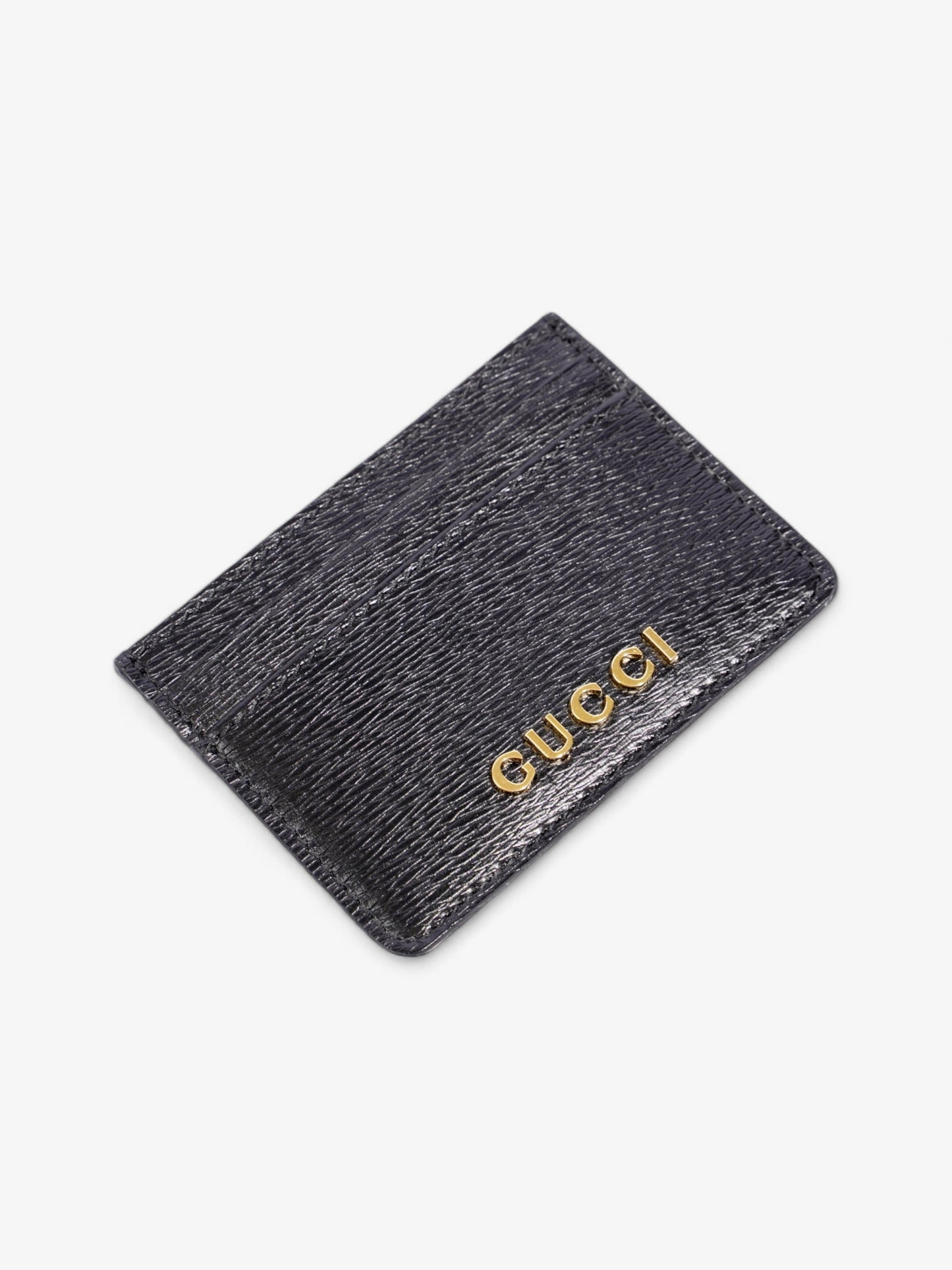 STRAPSTORY - GGC4 BAG - 3421
