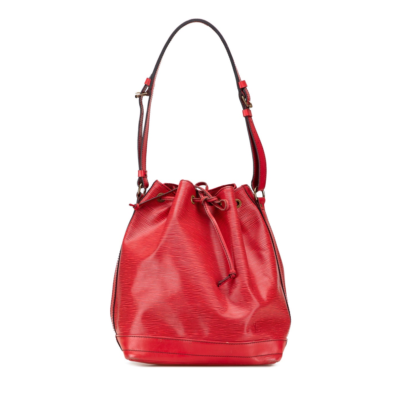 STRAPSTORY MIX BAG - 881