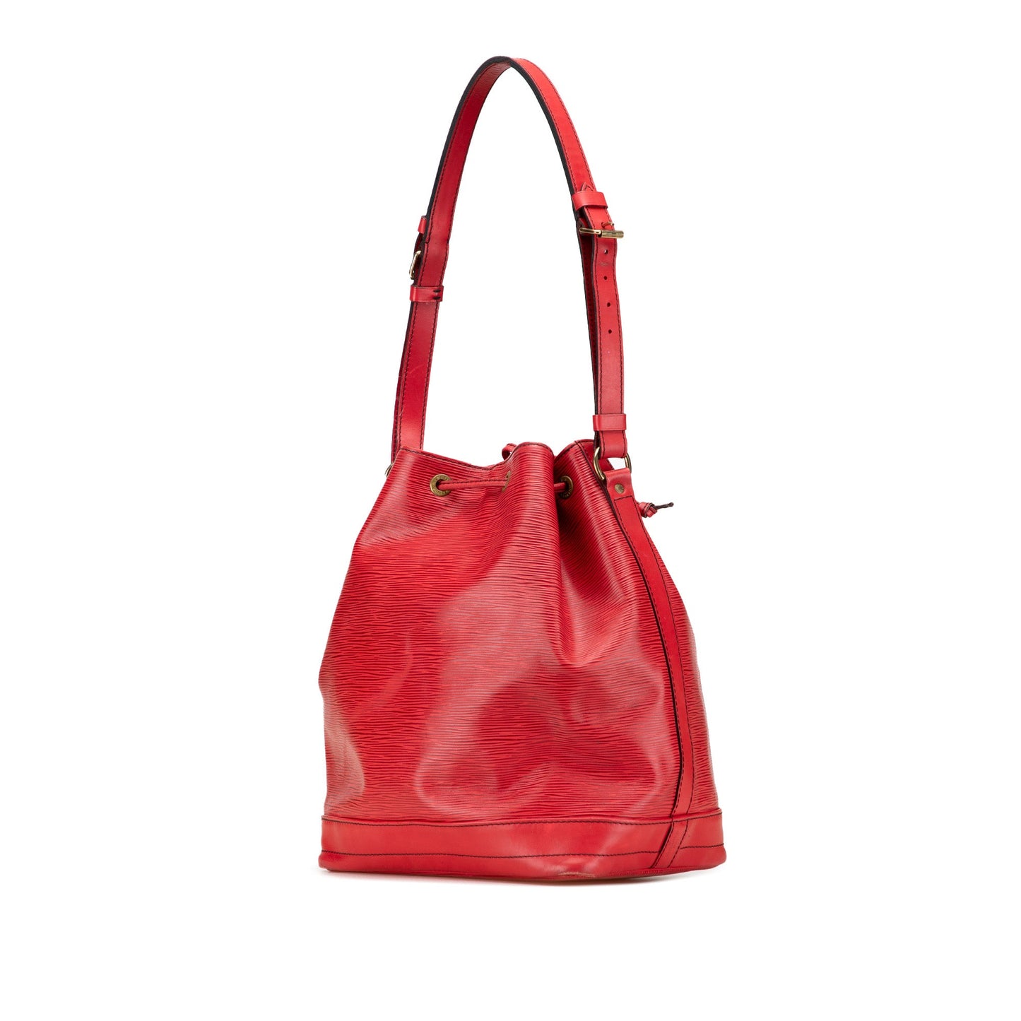 STRAPSTORY MIX BAG - 881