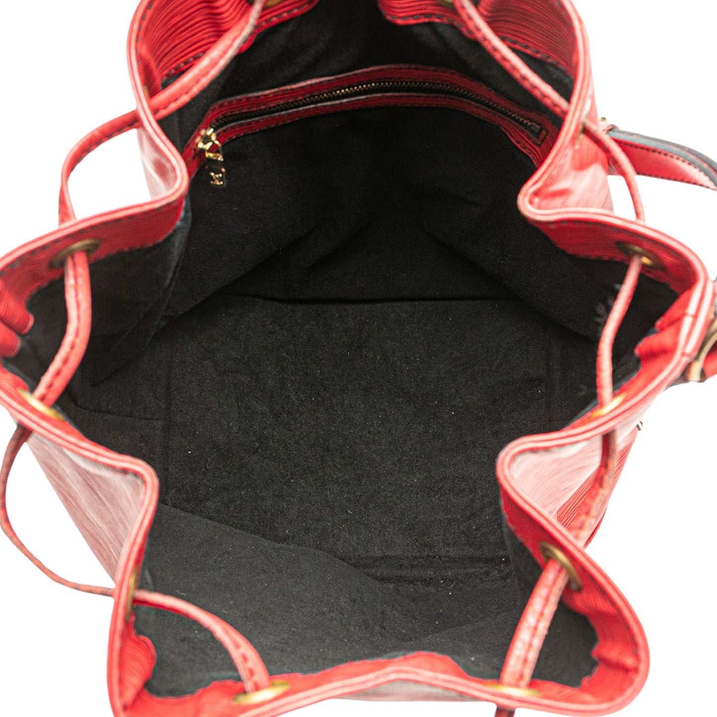 STRAPSTORY MIX BAG - 881