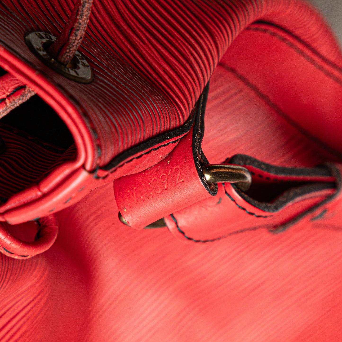 STRAPSTORY MIX BAG - 881