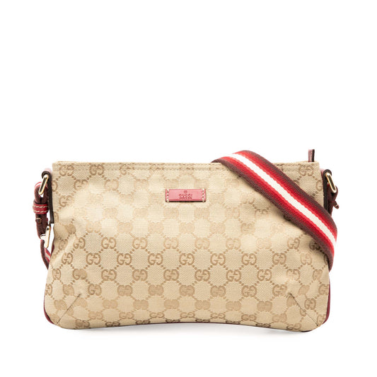 STRAPSTORY MIX BAG - 355