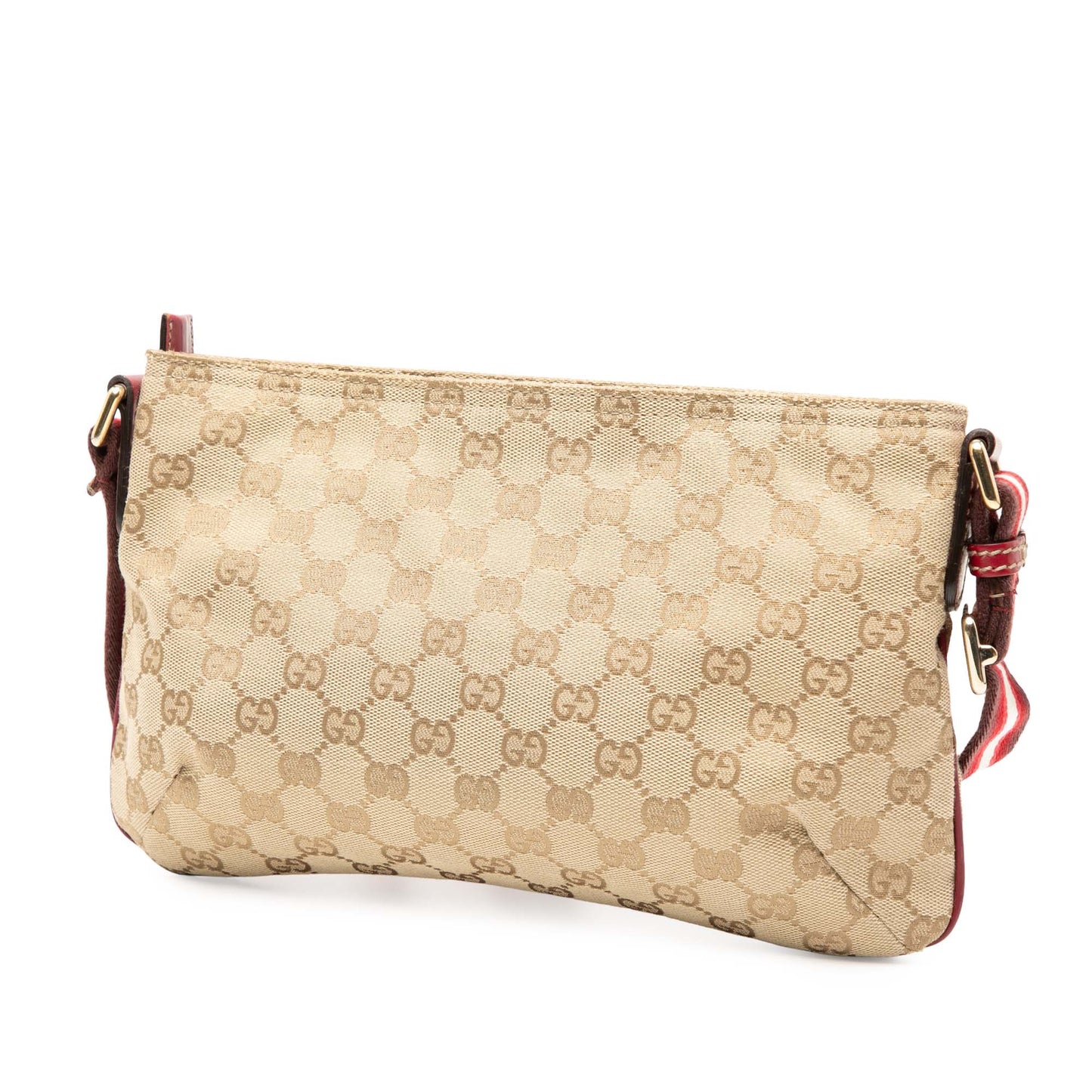 STRAPSTORY MIX BAG - 355