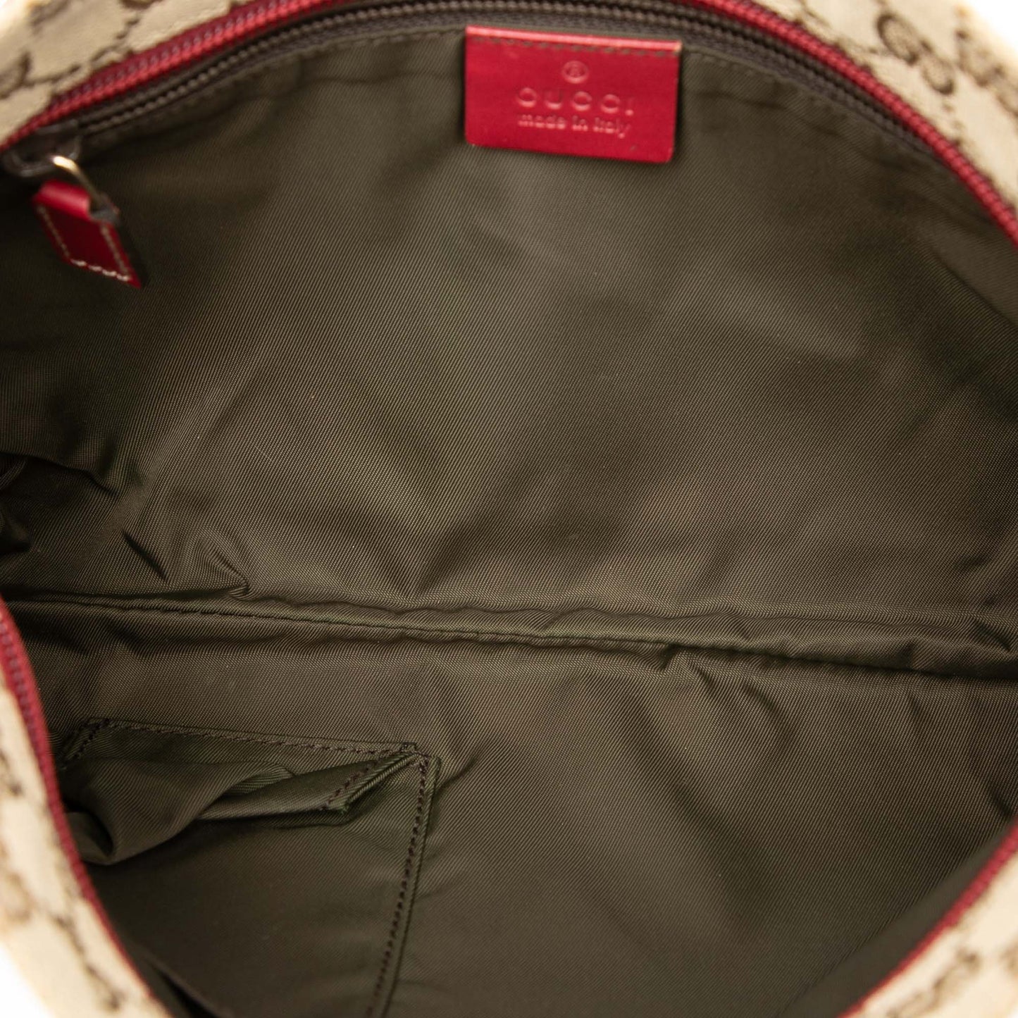 STRAPSTORY MIX BAG - 355