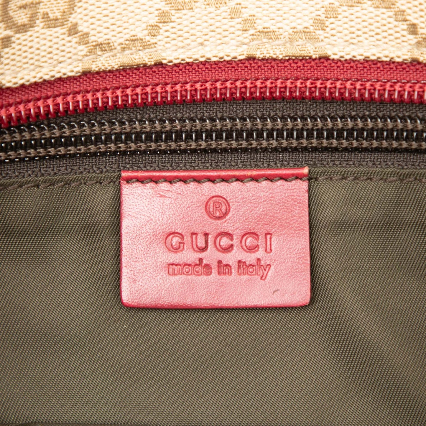 STRAPSTORY MIX BAG - 355