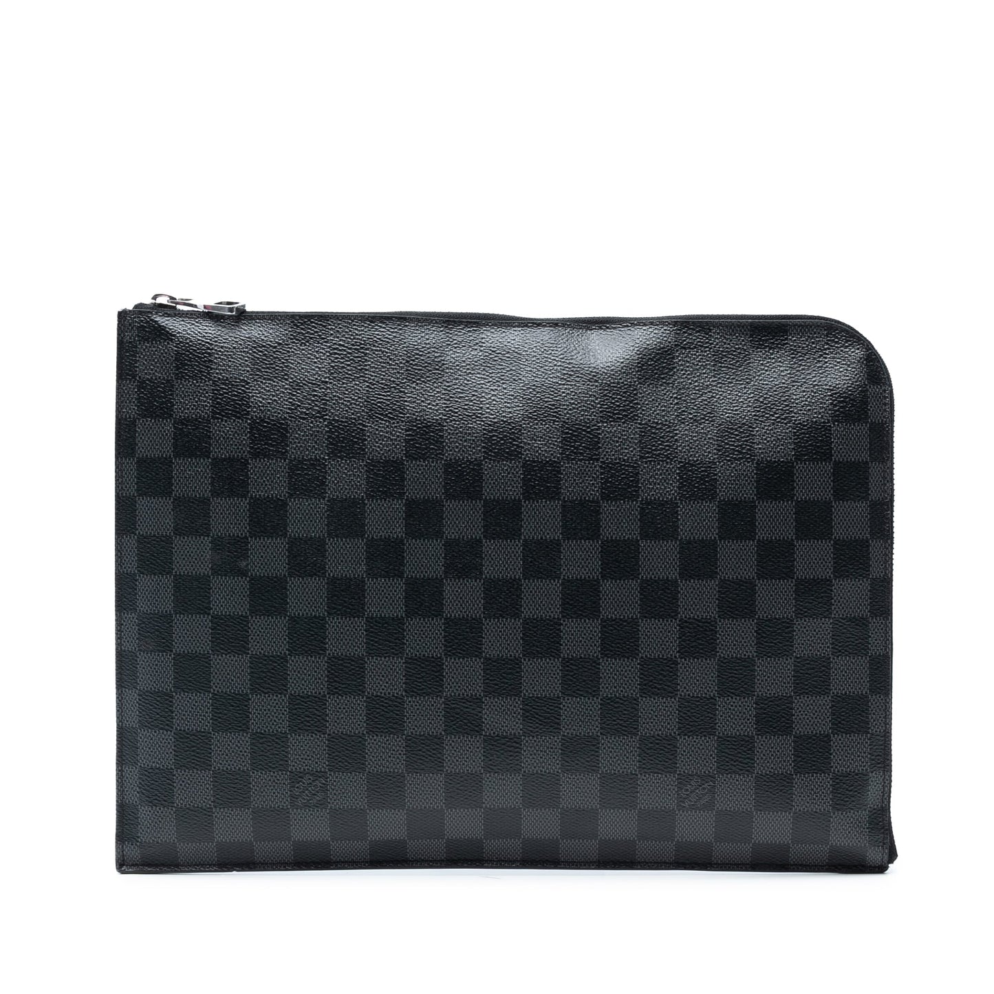 STRAPSTORY MIX BAG - 889