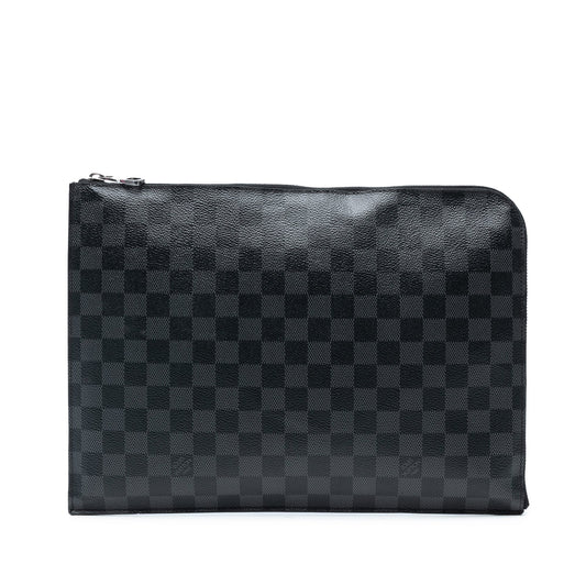 STRAPSTORY MIX BAG - 889
