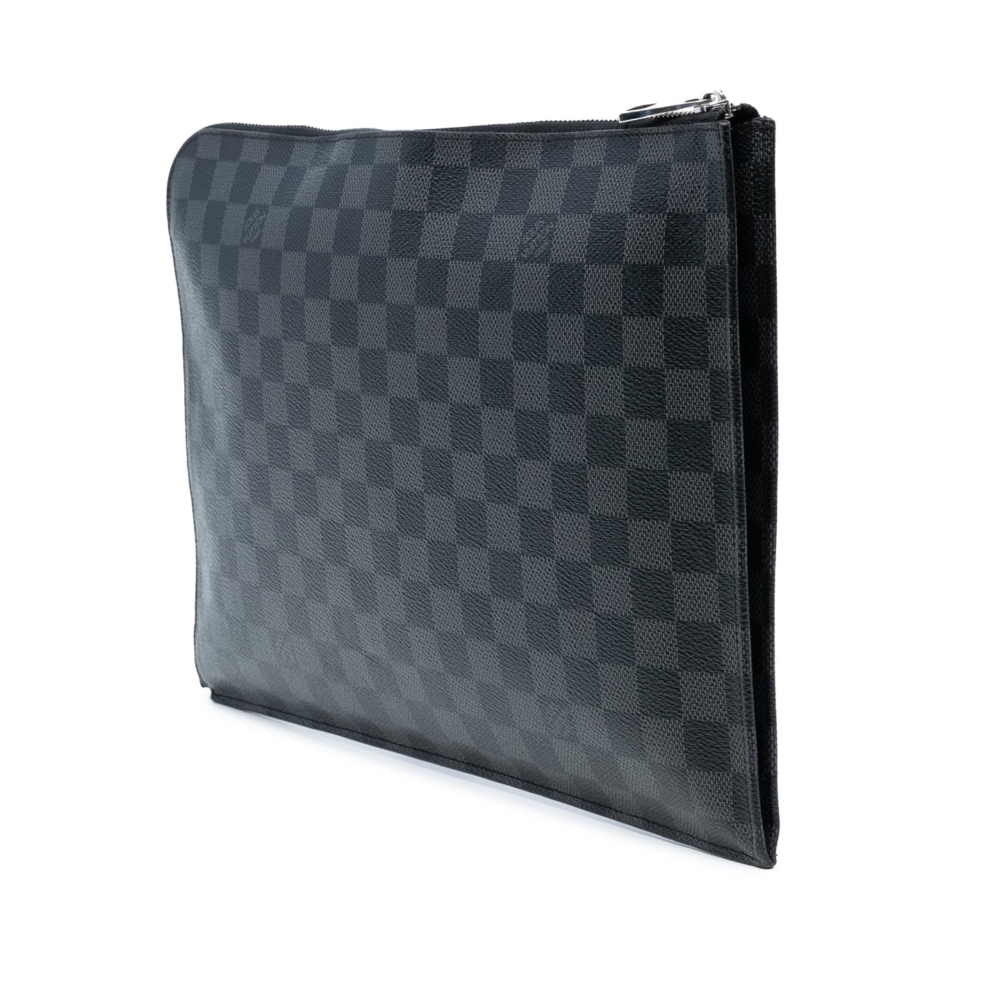 STRAPSTORY MIX BAG - 889