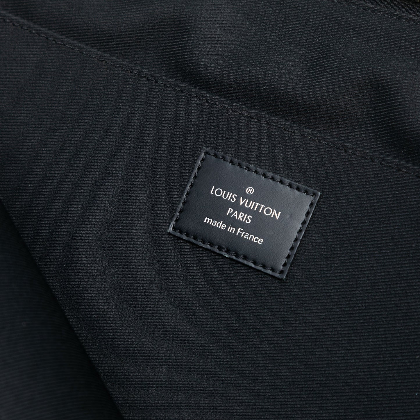 STRAPSTORY MIX BAG - 889