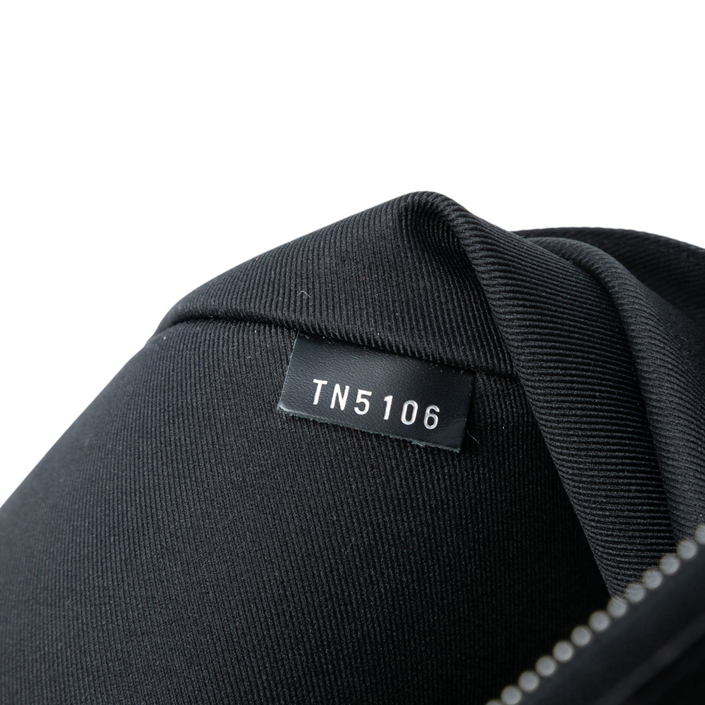 STRAPSTORY MIX BAG - 889