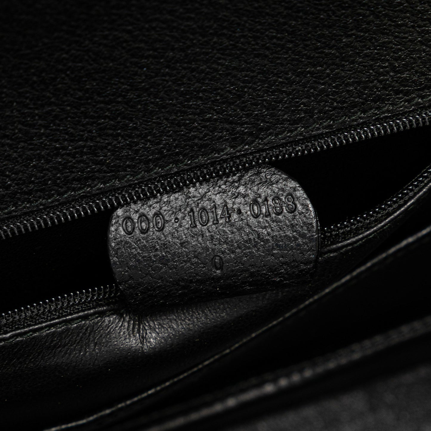STRAPSTORY MIX BAG - 887