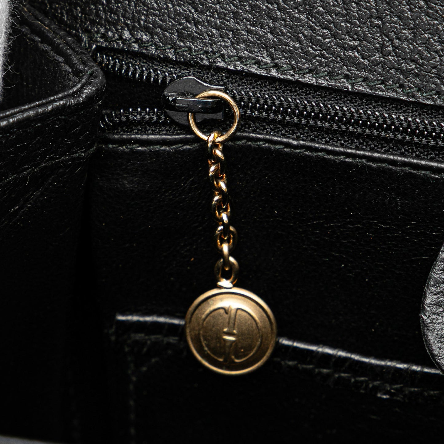 STRAPSTORY MIX BAG - 887