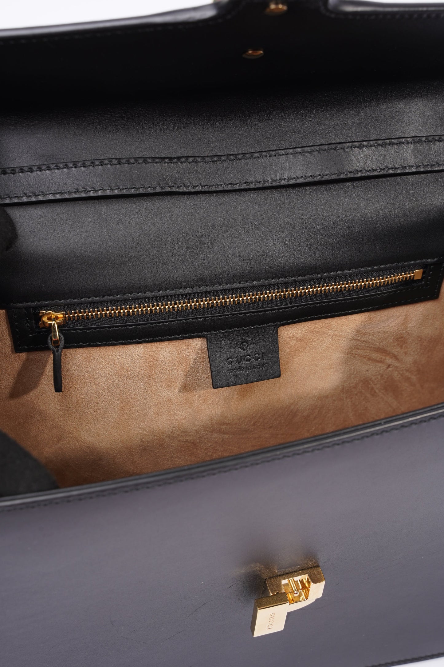 STRAPSTORY - GGC4 BAG - 2510