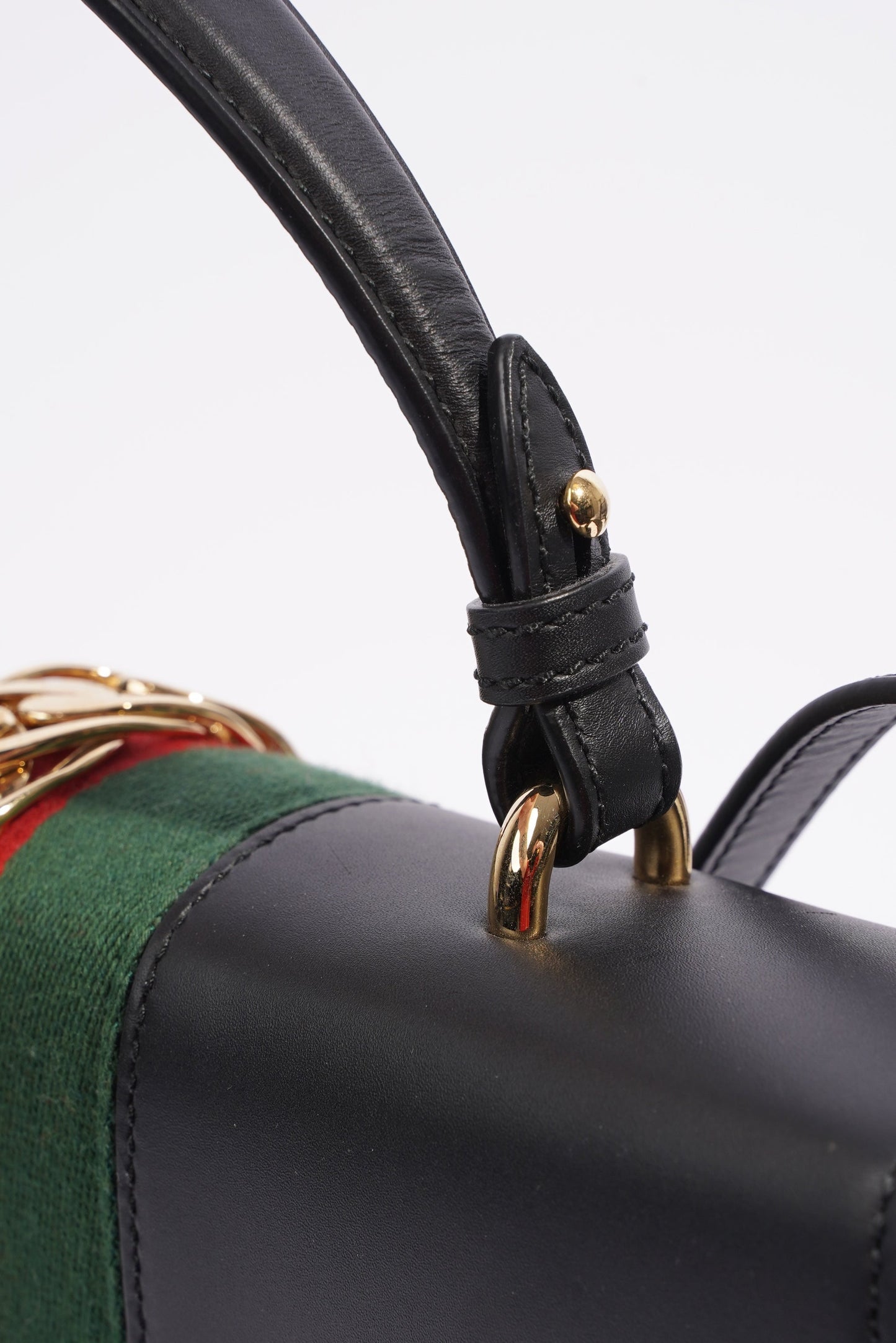 STRAPSTORY - GGC4 BAG - 2510