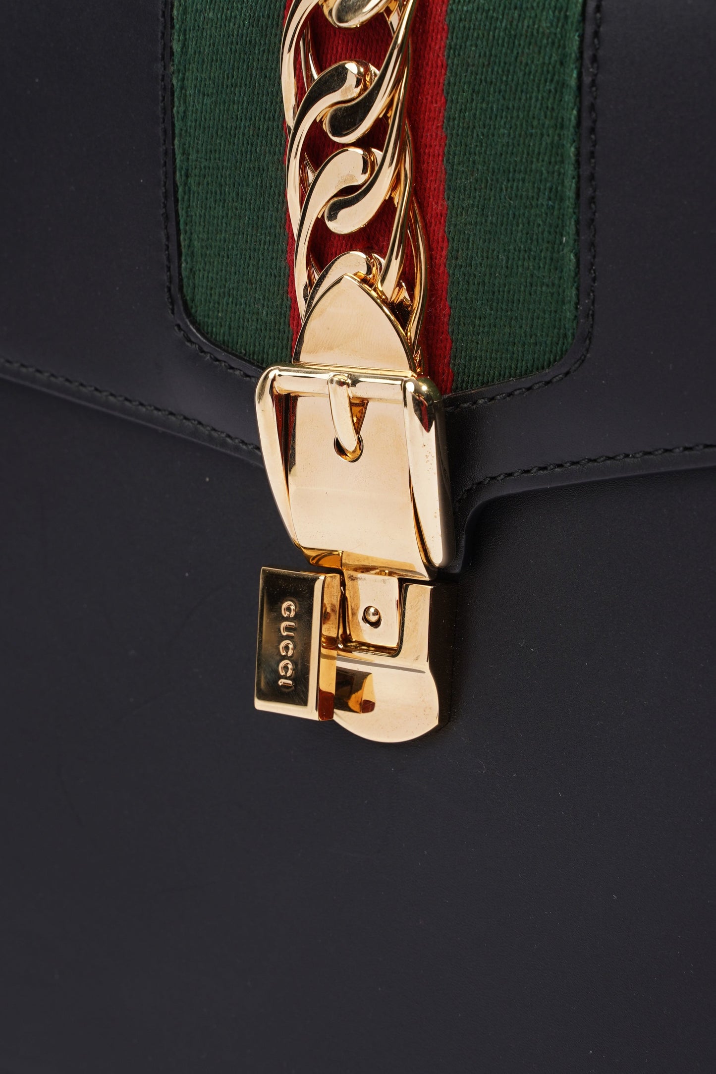 STRAPSTORY - GGC4 BAG - 2510