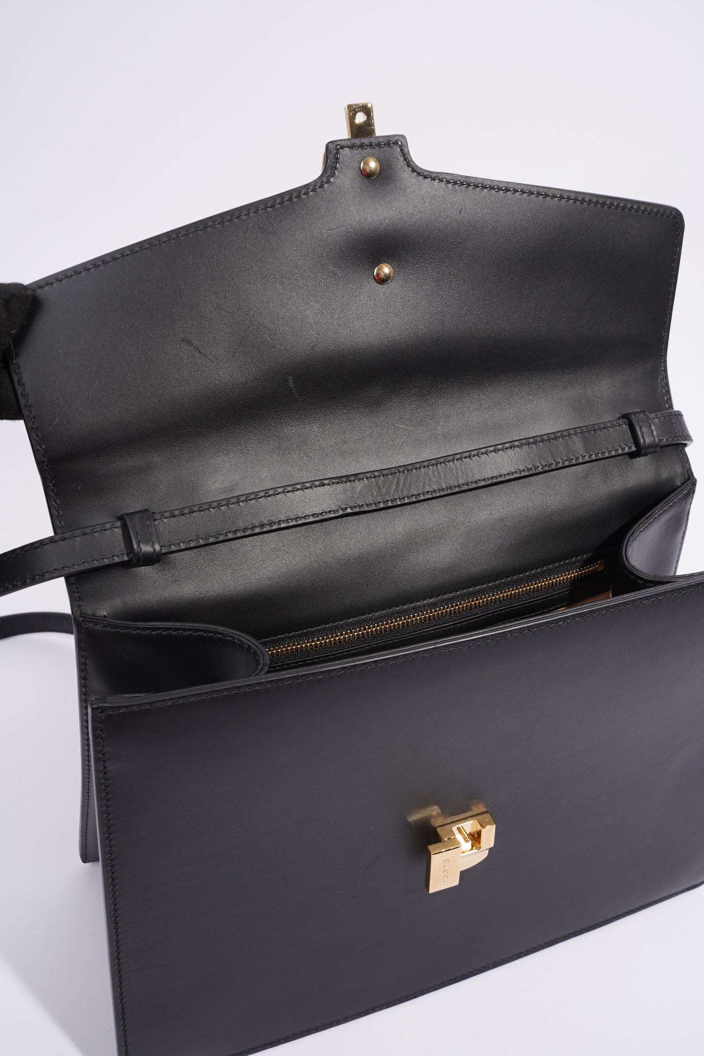 STRAPSTORY - GGC4 BAG - 2510