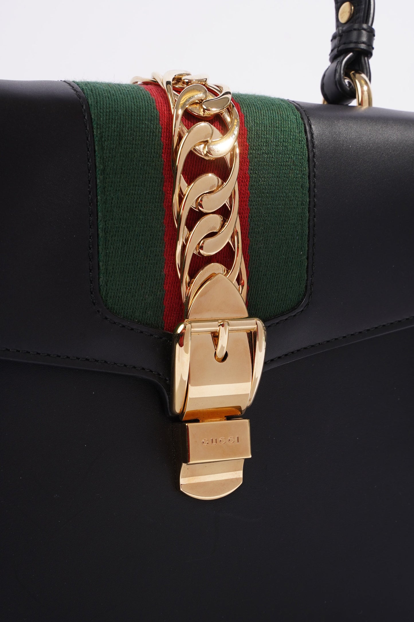 STRAPSTORY - GGC4 BAG - 2510