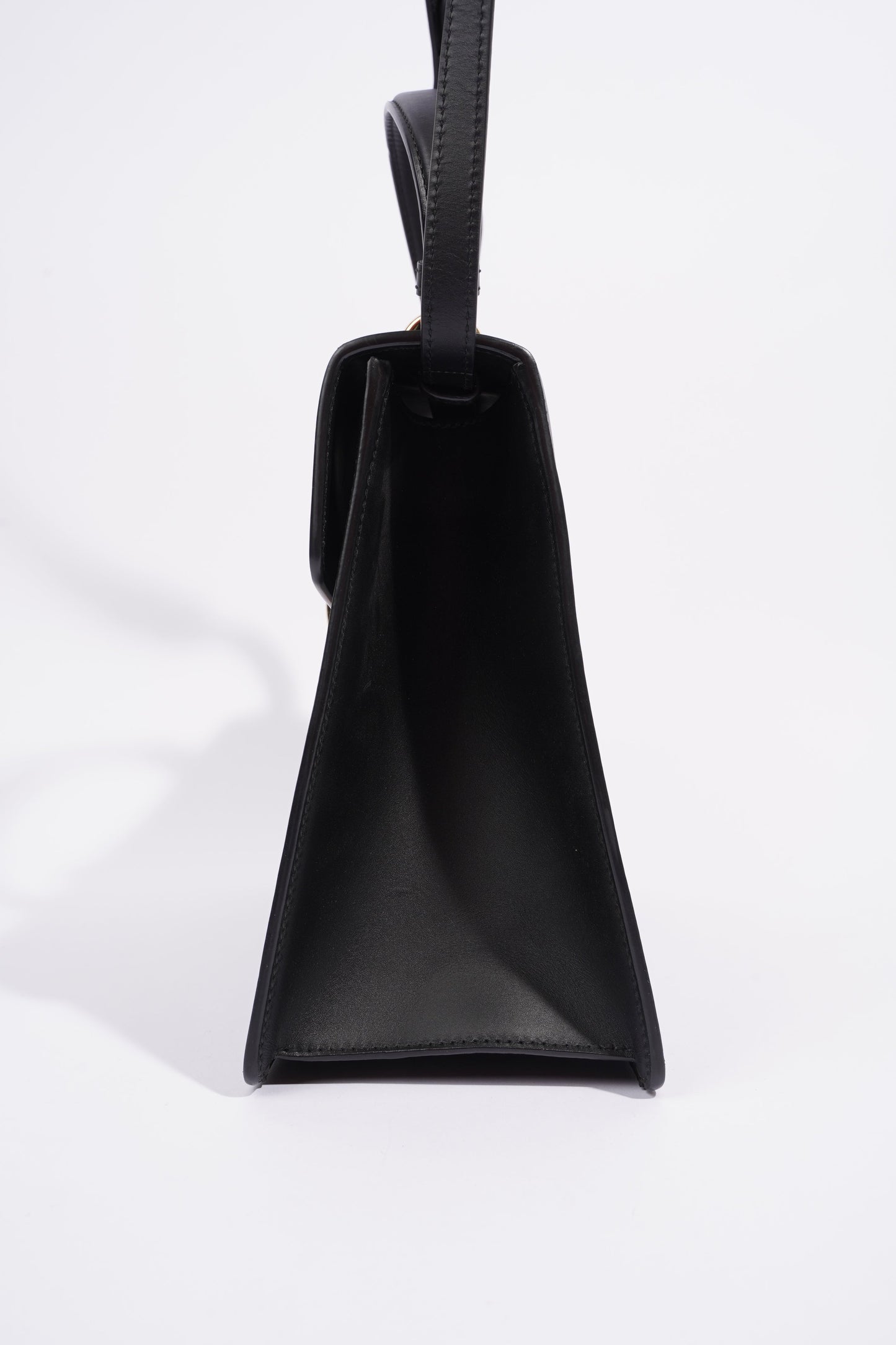 STRAPSTORY - GGC4 BAG - 2510