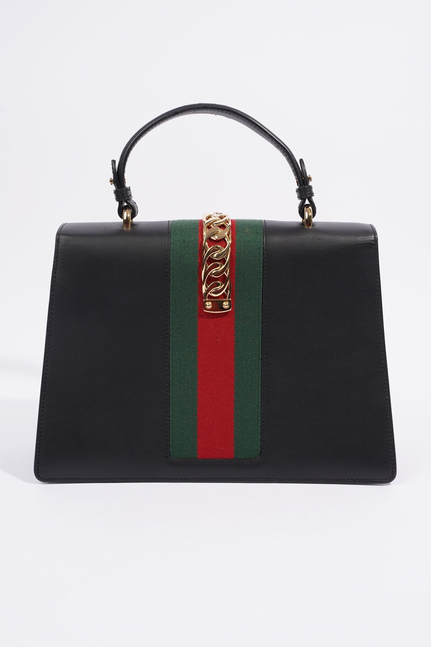 STRAPSTORY - GGC4 BAG - 2510