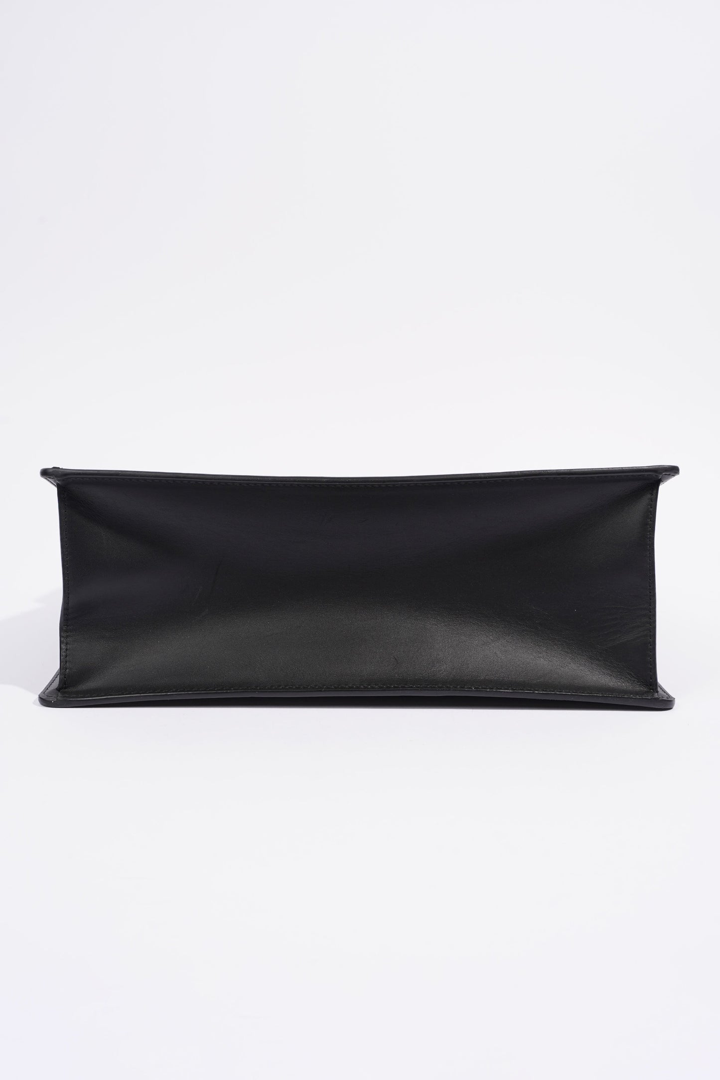 STRAPSTORY - GGC4 BAG - 2510