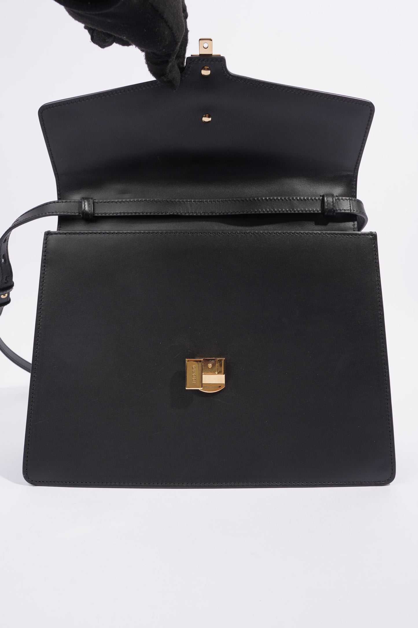 STRAPSTORY - GGC4 BAG - 2510