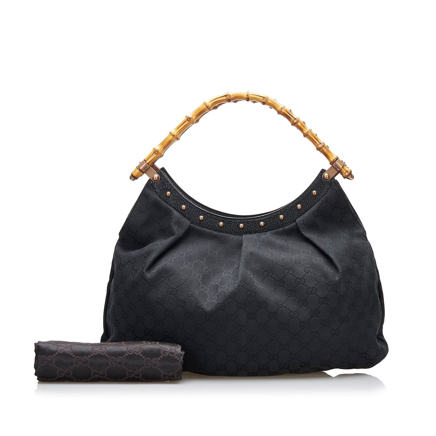 STRAPSTORY - GGC4 BAG - 117