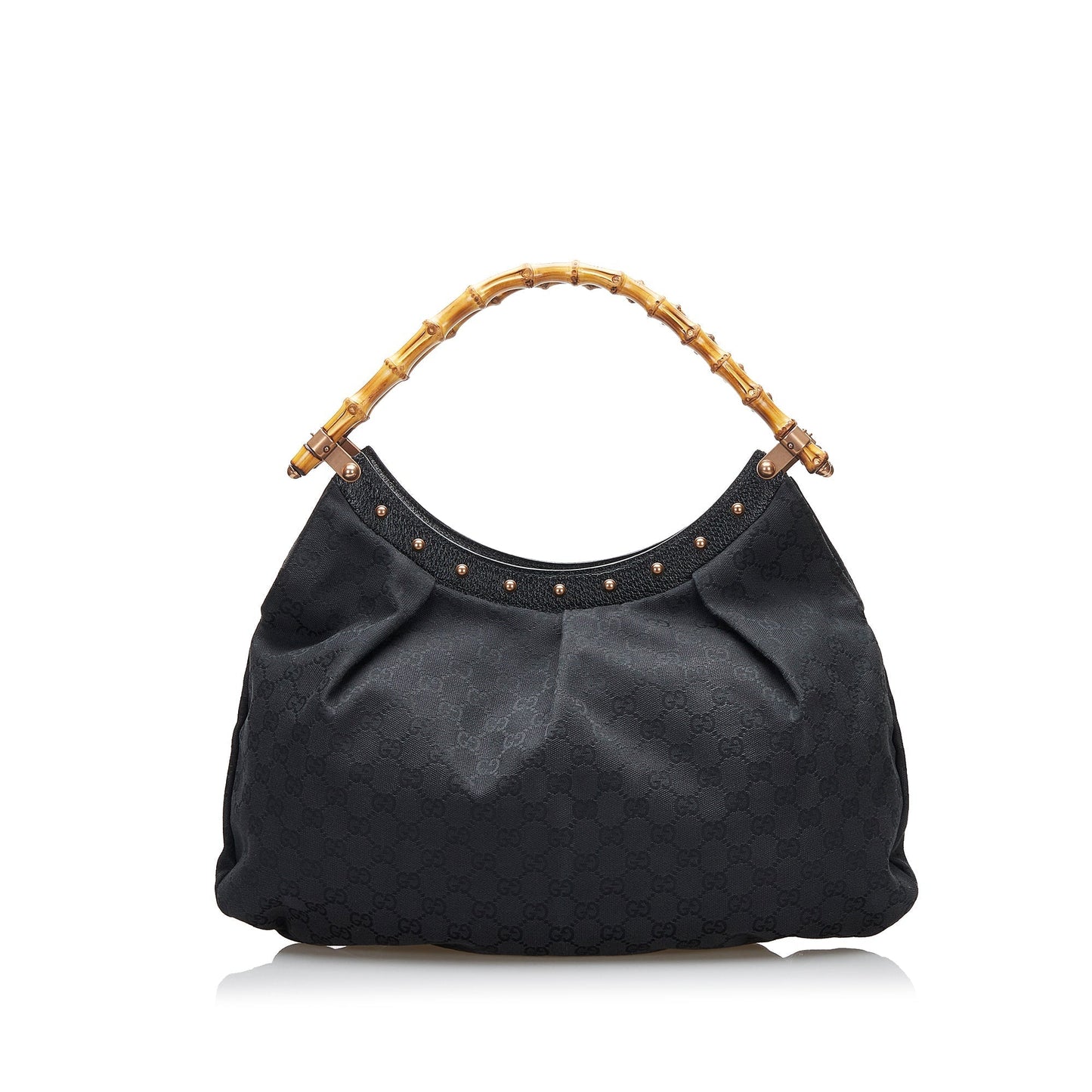 STRAPSTORY - GGC4 BAG - 117