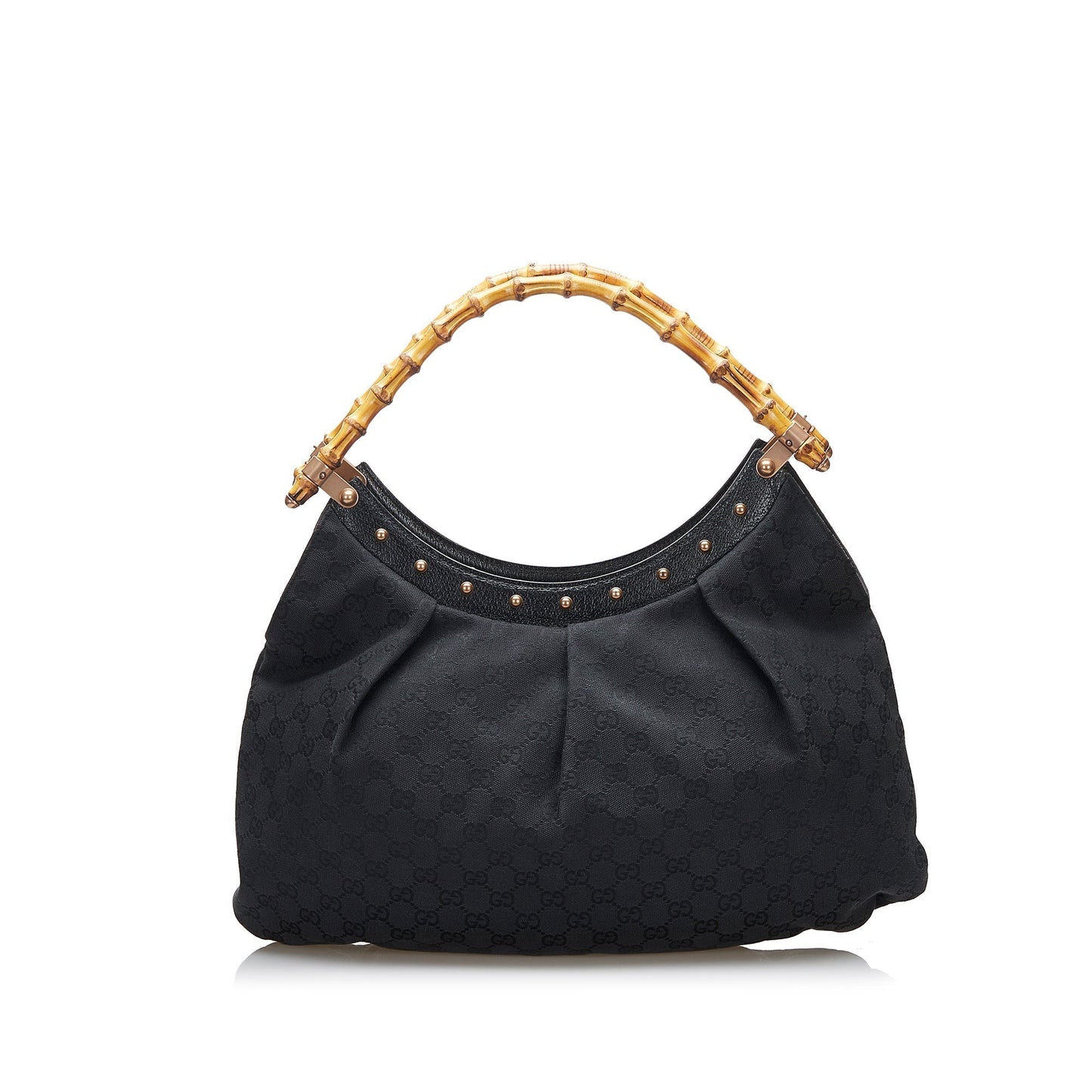 STRAPSTORY - GGC4 BAG - 117