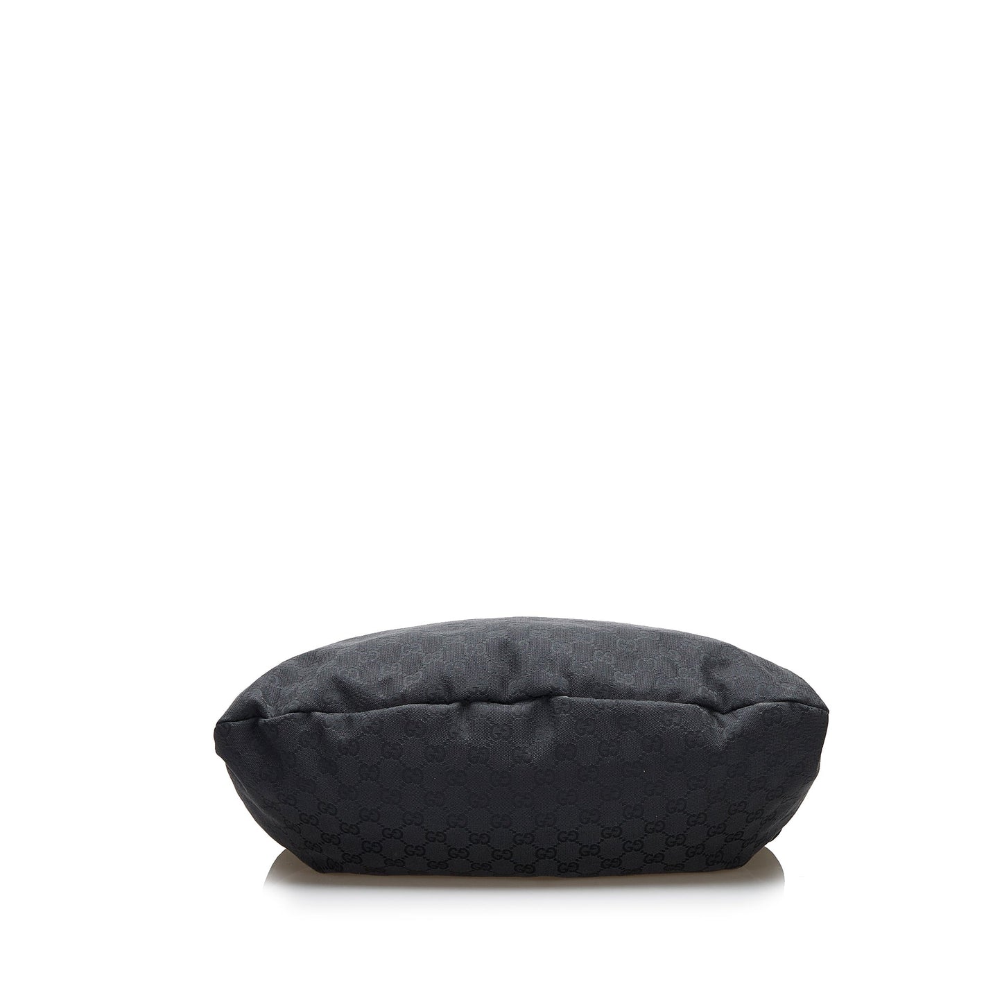 STRAPSTORY - GGC4 BAG - 117