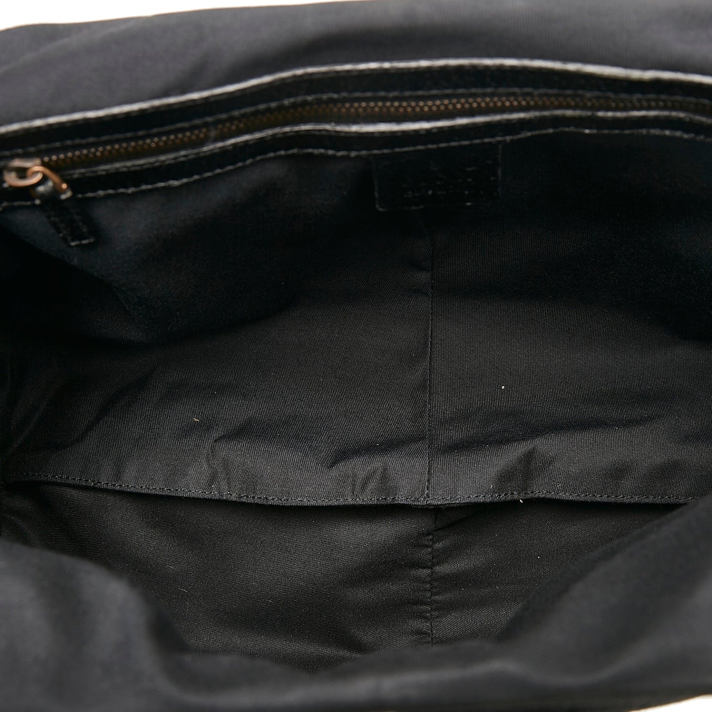 STRAPSTORY - GGC4 BAG - 117