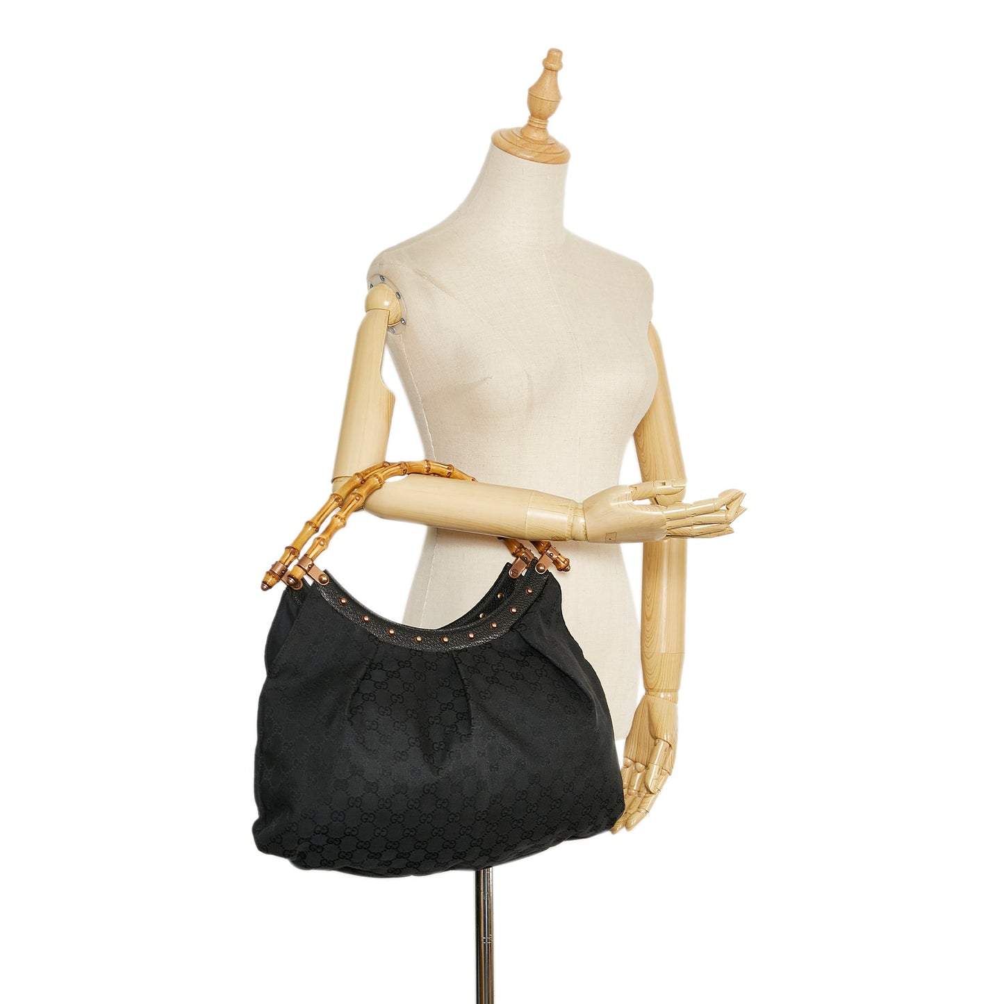 STRAPSTORY - GGC4 BAG - 117