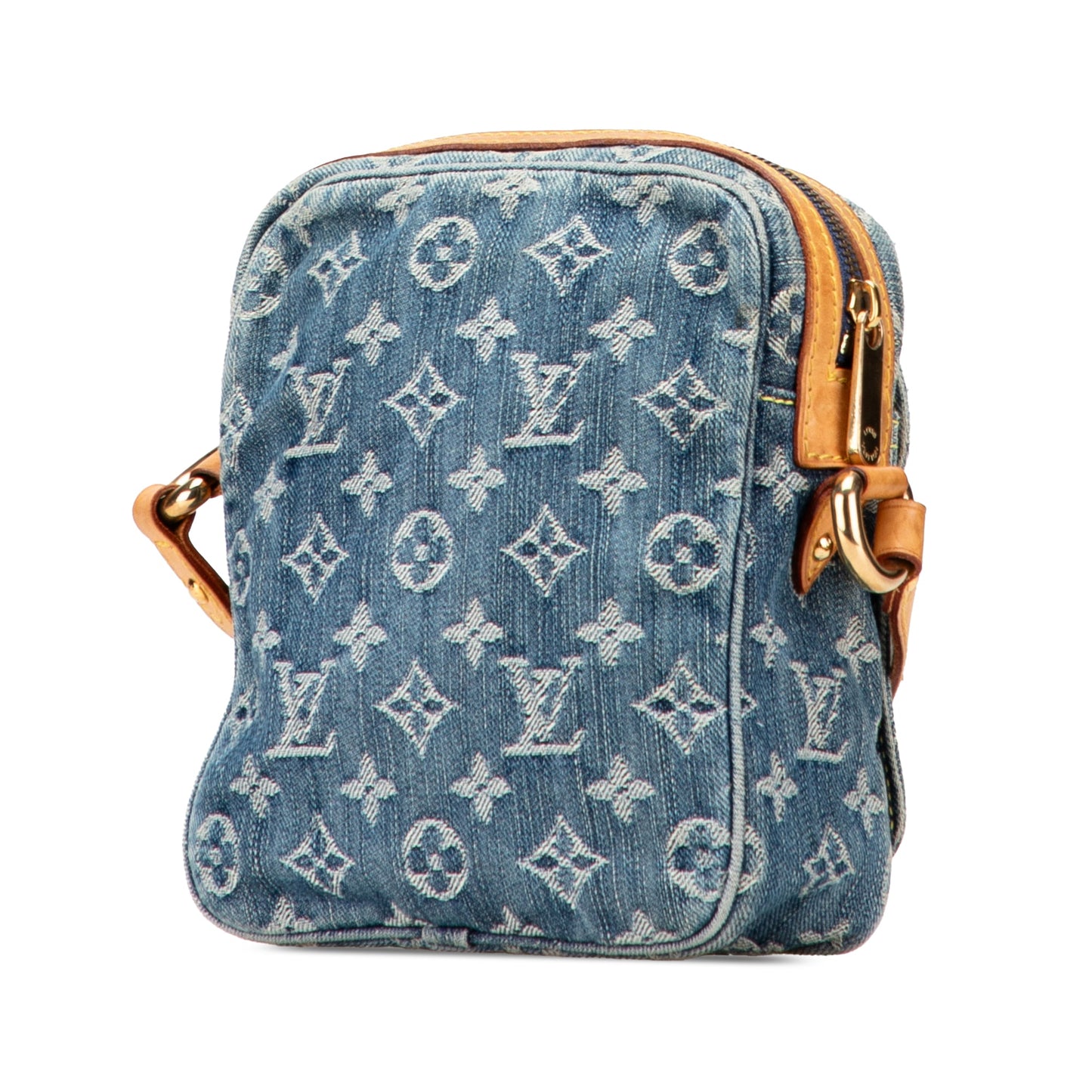 STRAPSTORY MIX BAG - 556