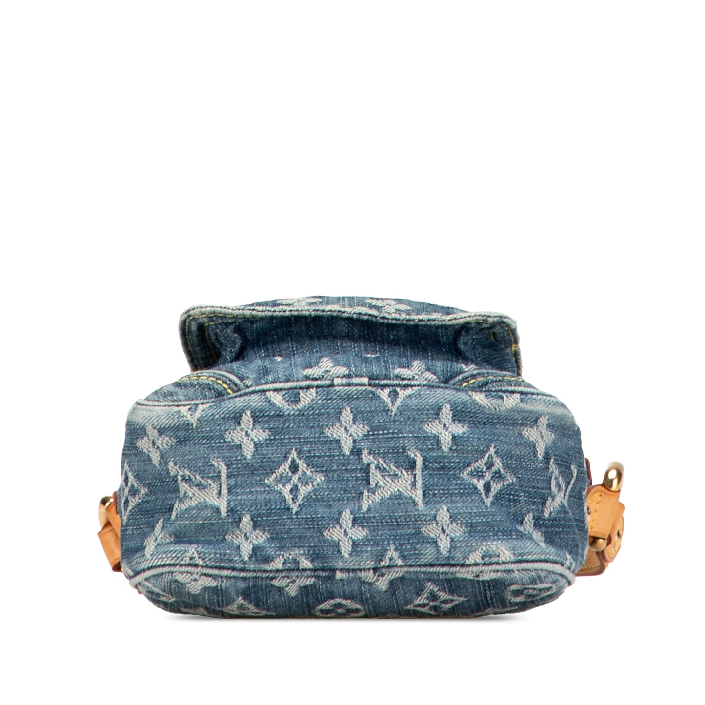STRAPSTORY MIX BAG - 556