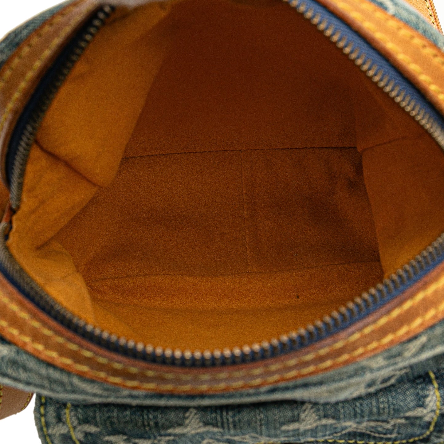 STRAPSTORY MIX BAG - 556